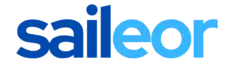 saileor employer of record india logo.png.png
