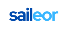 Saileor logo – Employer of Record (EOR) and payroll outsourcing company in India