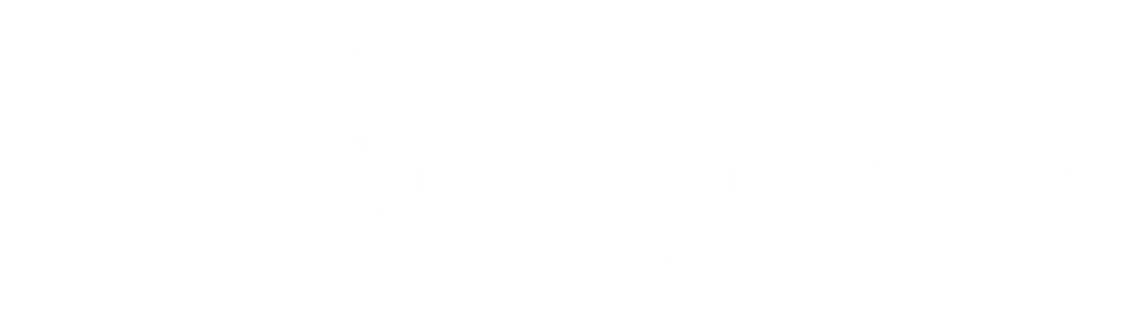 iso 9001 27001